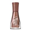 Sally Hansen Insta-Dri Pride – LGB-Tea​​, 0.3oz(757 LGB-Tea)