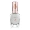 Sally Hansen Sally hansen-color therapy-namas-grey-0.5, 0.5 Fl Ounce