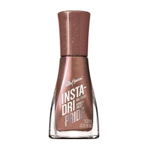 Sally Hansen Insta-Dri Pride – LGB-Tea​​, 0.3oz(757 LGB-Tea)