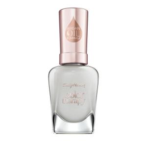 Sally Hansen Sally hansen-color therapy-namas-grey-0.5, 0.5 Fl Ounce