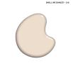 Sally Hansen – Complete Salon Manicure Nail Color, Nudes, 161 Shell We Dance?, Pack of 1(0.5 Fl Oz (Pack of 1))