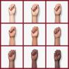 Sally Hansen – Complete Salon Manicure Nail Color, Wine Not – 411/480, Pack of 1