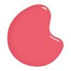 Sally Hansen Good Kind Pure Vegan – 390 Meteorite Nail Polish Women 0.33 oz(Coral Calm)