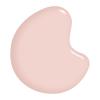 Sally Hansen Good Kind Pure Vegan – 390 Meteorite Nail Polish Women 0.33 oz(Elderflower Power)