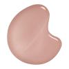 Sally Hansen Good Kind Pure Vegan – 390 Meteorite Nail Polish Women 0.33 oz(Golden Quartz)