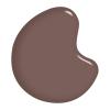 Sally Hansen Good Kind Pure Vegan – 390 Meteorite Nail Polish Women 0.33 oz(Raw Cocoa)