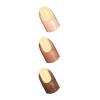 Sally Hansen Good Kind Pure Vegan – 390 Meteorite Nail Polish Women 0.33 oz(Sun-Tastic)
