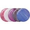 Sally Hansen Insta-Dri Pride 5 Pack – Gender Fluid, 5 x 0.3oz