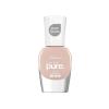 Sally Hansen Good.Kind.Pure Nail Polish 225 Red Rock Canyon 0.33 fl oz (Pack of 1)