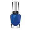 Sally Hansen – Complete Salon Manicure Nail Color, Blues , Pack of 1