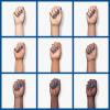 Sally Hansen – Complete Salon Manicure Nail Color, Blues , Pack of 1