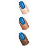 Sally Hansen – Complete Salon Manicure Nail Color, Blues , Pack of 1