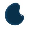 Sally Hansen Miracle Gel Nail Polish, Shade Swim Upstream #656, 0.5 Fl Oz (Pack of 1)