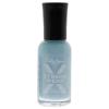 Sally Hansen Xtreme Wear Nail Color – 413 Blue Blitz Nail Polish Women 0.4 oz
