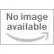 imageSally Hansen Hard as Nails Nail Polish Made in Jade Case Pack of 72