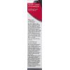 Sally Hansen Color Quick Nail Enamel – Crimson – 0.14 oz