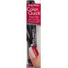 Sally Hansen Color Quick Nail Enamel – Crimson – 0.14 oz