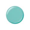 Sally Hansen Insta-Dri – Sesame Street Collection – Nail Polish – Turquesa Brillante – 0.31 fl oz