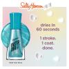 Sally Hansen Insta-Dri Pride – Paint Your Story​​, 0.3oz