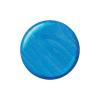 Sally Hansen Insta-Dri® X Despicable Me, Blue Over All, Quick Dry, Long Lasting, Streak-Free Shine, Blue Nail Polish(773 Blue Over All)