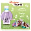 Sally Hansen Insta-Dri x Hershey’s Kisses – Sun & Air & Kisses, 0.3oz(728 Sending KISSES)