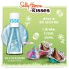 Sally Hansen Insta-Dri x Hershey’s Kisses – Sun & Air & Kisses, 0.3oz(729 Sun & Air & KISSES)