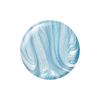 Sally Hansen Insta-Dri x Hershey’s Kisses – Sun & Air & Kisses, 0.3oz(729 Sun & Air & KISSES)