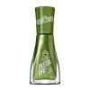Sally Hansen Insta-Dri – Sesame Street Collection – Nail Polish – SCRAM! – 0.31 fl oz