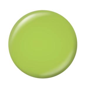Sally Hansen Miracle Gel™, Hue Had to Be There Toadally Buggin’, Long Lasting, Gel-Like Formula, No UV Lamp Needed, Green Nail Polish