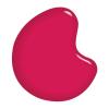 Sally Hansen Miracle Gel™, Tipsy Gypsy, Long Lasting, Gel-Like Formula, No UV Lamp Needed, Pink Nail Polish
