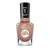 Sally Hansen Miracle Gel Nail Polish, Shade Totem-ly Yours 209 (Packaging May Vary)