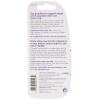 Sally Hansen Beauty Tools, Clip N’ Catch-Control Grip Nail Clip with Catcher , 1 Count (Pack of 1)