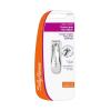Sally Hansen Beauty Tools, Clip N’ Catch-Control Grip Nail Clip with Catcher , 1 Count (Pack of 1)