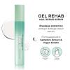 Sally Hansen Gel Rehab Nail Treatment Pen | Repair, Hydrate & Renew | Strengthens and Restores Damaged Nails | Keratin & Vitamin Complex | Easy, Mess-Free Nail Care on the Go
