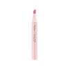 Sally Hansen Push & Buff 2-in-1 Cuticle Care Treatment Pen | Exfoliates, Polishes and Smooths Cuticles | Textured Tip for Instant Results | Easy, Mess-Free Nail Care on the Go