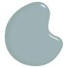 Miracle Gel – 672 Giving Altitude by Sally Hansen for Women – 0.5 oz Nail Polish