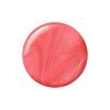 Sally Hansen Color Therapy Scented Nail Polish | Biotin, Argan Oil, Long Lasting, Healthy Nails, Nail Strengthener, Opaque | 383 Air of Calm, Lavender Bliss | Light Purple Nail Color(252 Morning Blossom (petal essence))