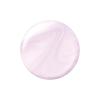 Sally Hansen Color Therapy Scented Nail Polish | Biotin, Argan Oil, Long Lasting, Healthy Nails, Nail Strengthener, Opaque | 383 Air of Calm, Lavender Bliss | Light Purple Nail Color(383 Air of Calm (lavendar bliss))