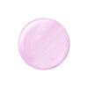 Sally Hansen Color Therapy Scented Nail Polish | Biotin, Argan Oil, Long Lasting, Healthy Nails, Nail Strengthener, Opaque | 383 Air of Calm, Lavender Bliss | Light Purple Nail Color(387 Lavish in Lavender (lavendar bliss))