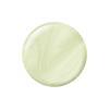 Sally Hansen Color Therapy Scented Nail Polish | Biotin, Argan Oil, Long Lasting, Healthy Nails, Nail Strengthener, Opaque | 383 Air of Calm, Lavender Bliss | Light Purple Nail Color(448 Chill & Refresh (fresh cucumber))
