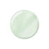 Sally Hansen Color Therapy Scented Nail Polish | Biotin, Argan Oil, Long Lasting, Healthy Nails, Nail Strengthener, Opaque | 383 Air of Calm, Lavender Bliss | Light Purple Nail Color(447 Spa Day (fresh cucumber))