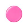 Sally Hansen Insta-Dri Electric Feels Nail Polish | Quick Dry, Long Lasting, Streak-Free Shine | Opaque, Shiny | 490 Electric Splash | Neon Blue Nail Color(277 Hot Pink-tensity)