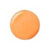 Sally Hansen Insta-Dri Electric Feels Nail Polish | Quick Dry, Long Lasting, Streak-Free Shine | Opaque, Shiny | 490 Electric Splash | Neon Blue Nail Color(352 Peachy Flare)
