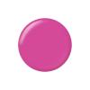 Sally Hansen Insta-Dri Electric Feels Nail Polish | Quick Dry, Long Lasting, Streak-Free Shine | Opaque, Shiny | 490 Electric Splash | Neon Blue Nail Color(424 Magenta Pulse)