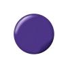 Sally Hansen Insta-Dri Electric Feels Nail Polish | Quick Dry, Long Lasting, Streak-Free Shine | Opaque, Shiny | 490 Electric Splash | Neon Blue Nail Color(478 Vivid Voltage)