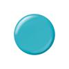 Sally Hansen Insta-Dri Electric Feels Nail Polish | Quick Dry, Long Lasting, Streak-Free Shine | Opaque, Shiny | 490 Electric Splash | Neon Blue Nail Color(490 Electric Splash)