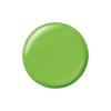 Sally Hansen Insta-Dri Electric Feels Nail Polish | Quick Dry, Long Lasting, Streak-Free Shine | Opaque, Shiny | 490 Electric Splash | Neon Blue Nail Color(524 Neon Nitro)