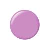 Sally Hansen Miracle Gel Supercharged Pinks Nail Polish | Salon Quality Gel-Like Formula, Two-Step System, No UV Light Needed, Long Lasting | 580 Unstop-purple | Purple Crème Nail Color(580 Unstop-purple)