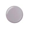 Sally Hansen Miracle Gel Supercharged Pinks Nail Polish | Salon Quality Gel-Like Formula, Two-Step System, No UV Light Needed, Long Lasting | 580 Unstop-purple | Purple Crème Nail Color(800 Fog-et Me Not)