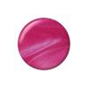 Sally Hansen Miracle Gel Supercharged Pinks Nail Polish | Salon Quality Gel-Like Formula, Two-Step System, No UV Light Needed, Long Lasting | 580 Unstop-purple | Purple Crème Nail Color(531 Berry Best Effort)
